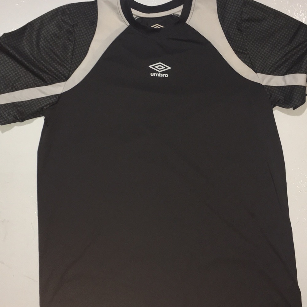 Athletic wear